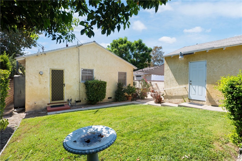 1815 W Riverside Drive Property Photo 21