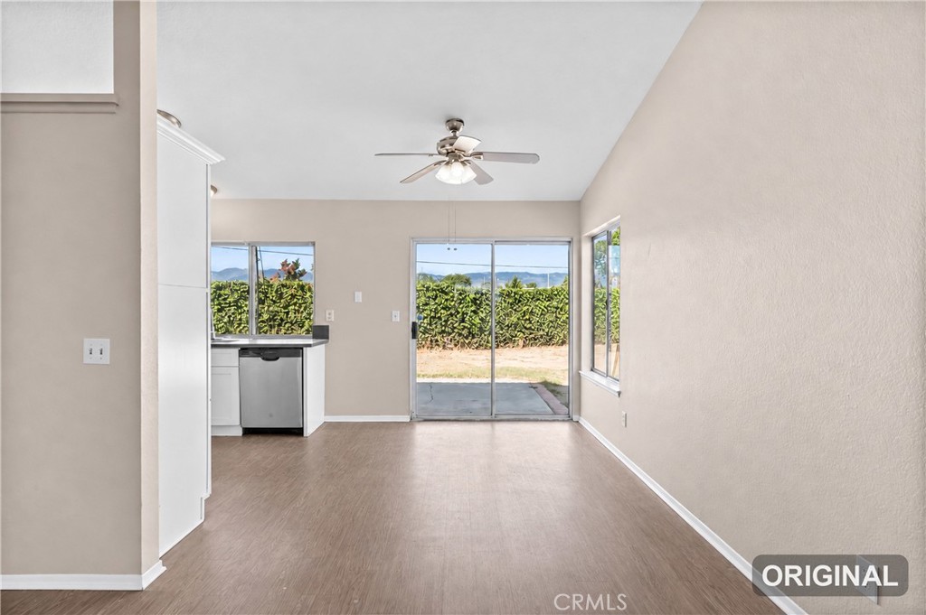 105 S Lamarr Property Photo 8