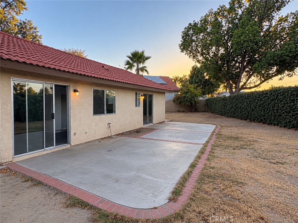 105 S Lamarr Property Photo 10