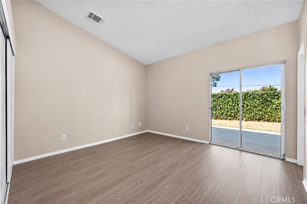 105 S Lamarr Property Photo 12
