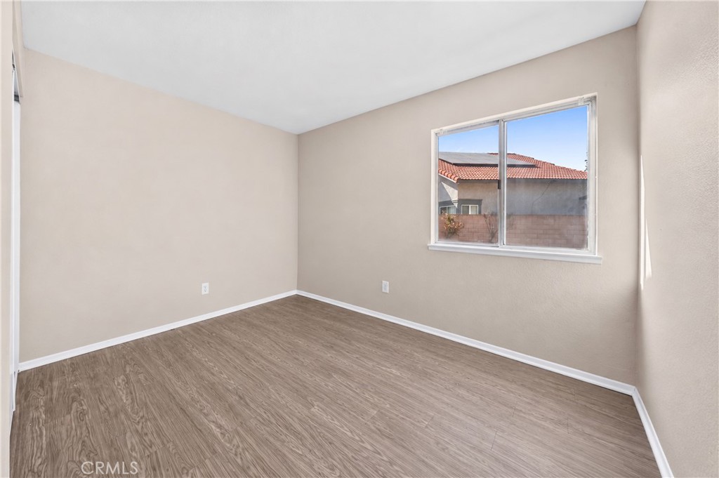 105 S Lamarr Property Photo 14