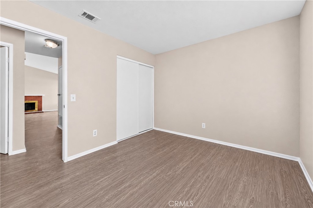 105 S Lamarr Property Photo 15
