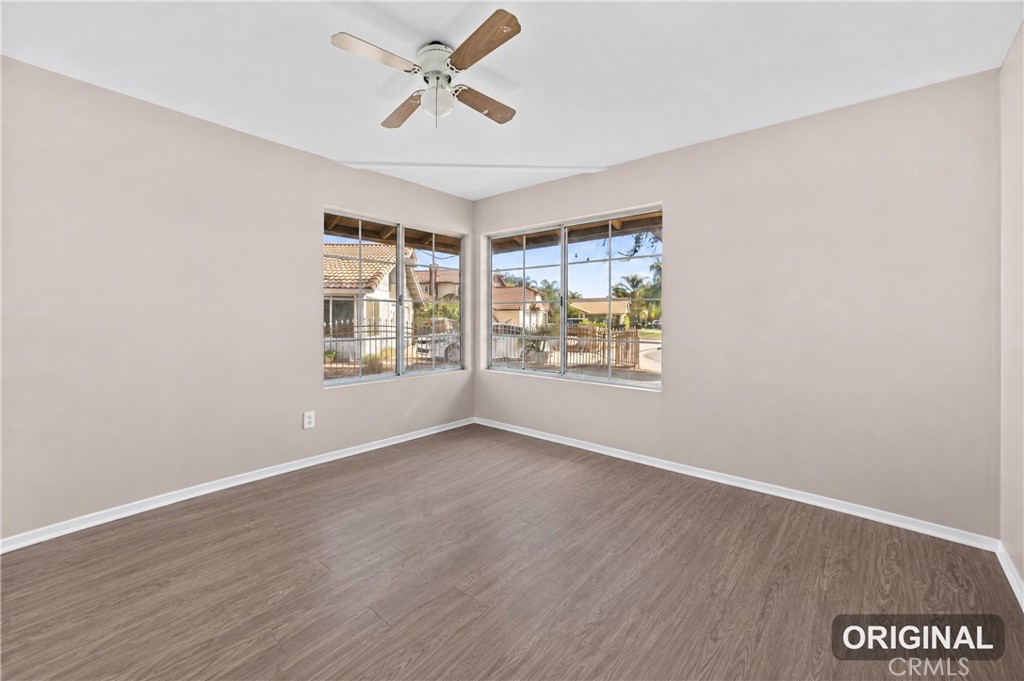 105 S Lamarr Property Photo 17