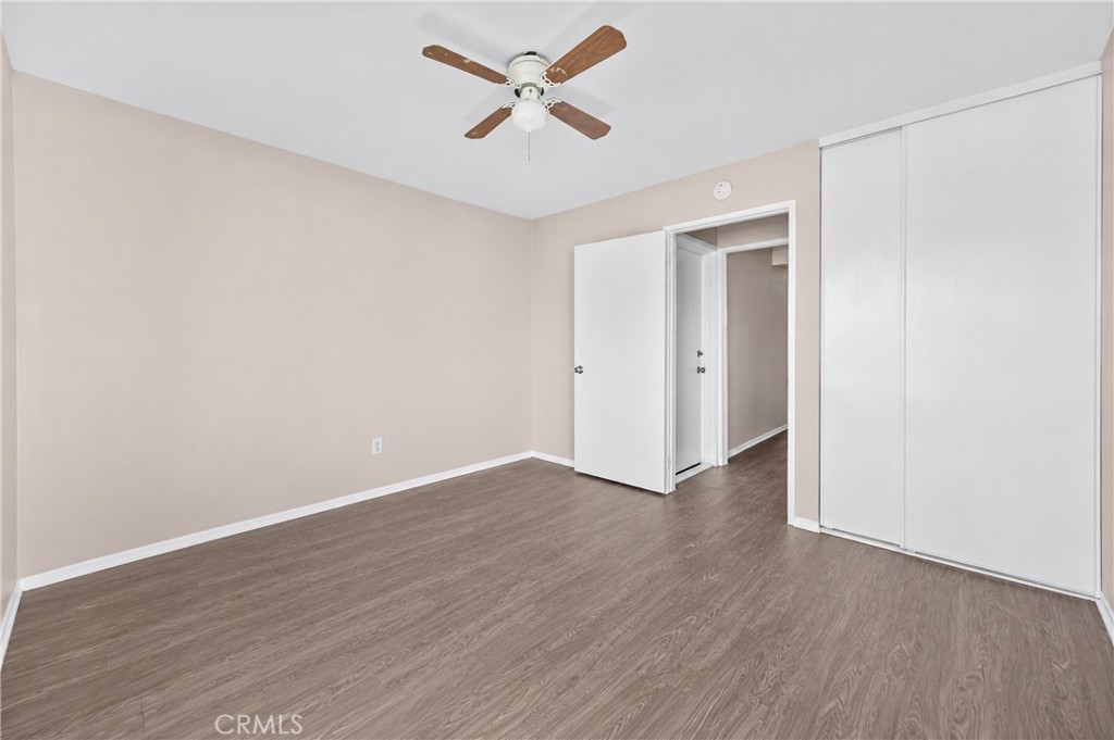 105 S Lamarr Property Photo 18