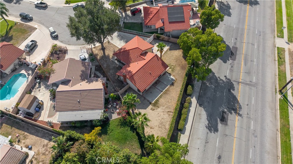 105 S Lamarr Property Photo 29