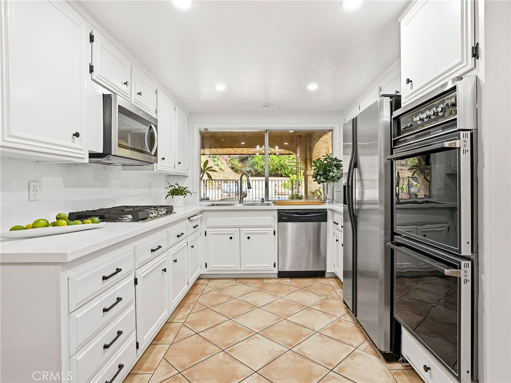 3400 Brace Canyon Road Property Photo 5
