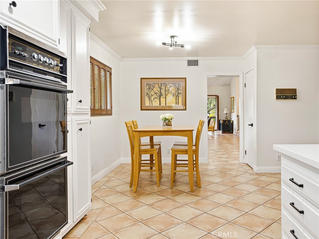 3400 Brace Canyon Road Property Photo 8