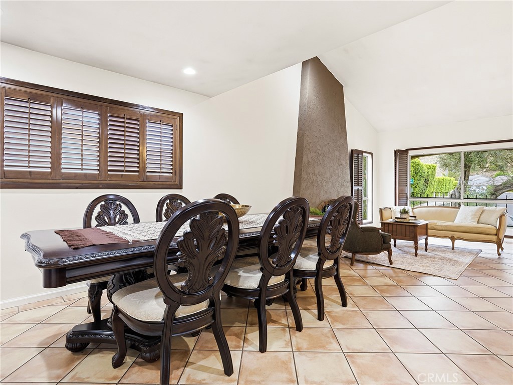 3400 Brace Canyon Road Property Photo 14