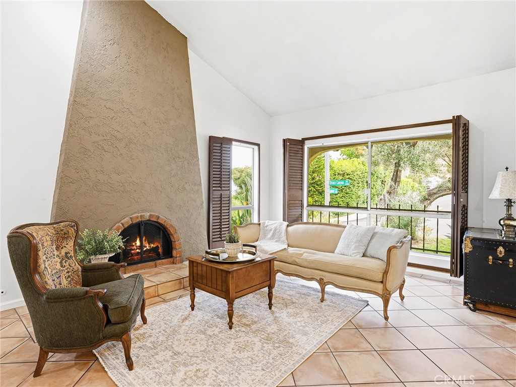 3400 Brace Canyon Road Property Photo 15