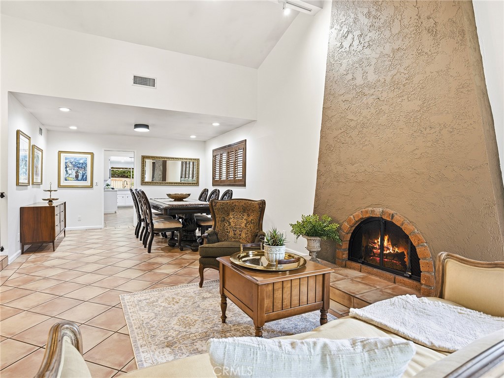 3400 Brace Canyon Road Property Photo 17