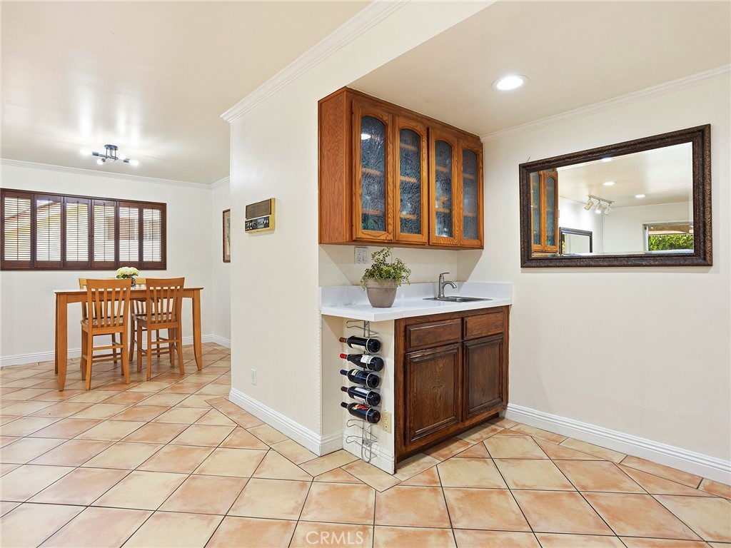 3400 Brace Canyon Road Property Photo 20