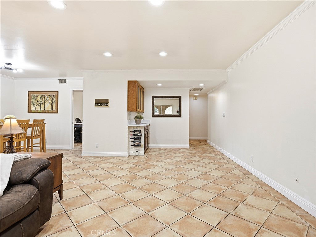 3400 Brace Canyon Road Property Photo 21