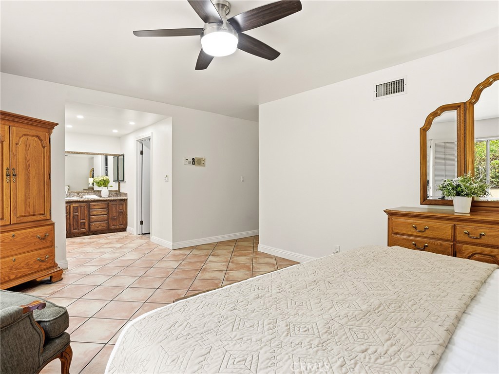 3400 Brace Canyon Road Property Photo 24