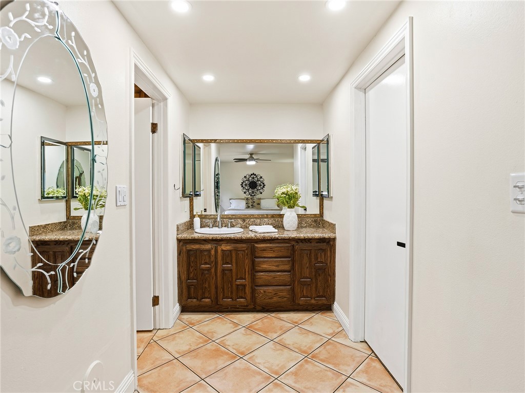 3400 Brace Canyon Road Property Photo 28