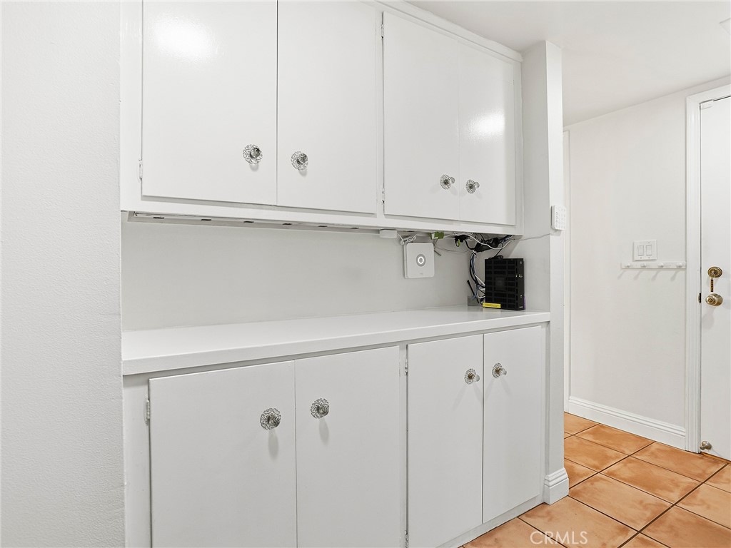 3400 Brace Canyon Road Property Photo 33