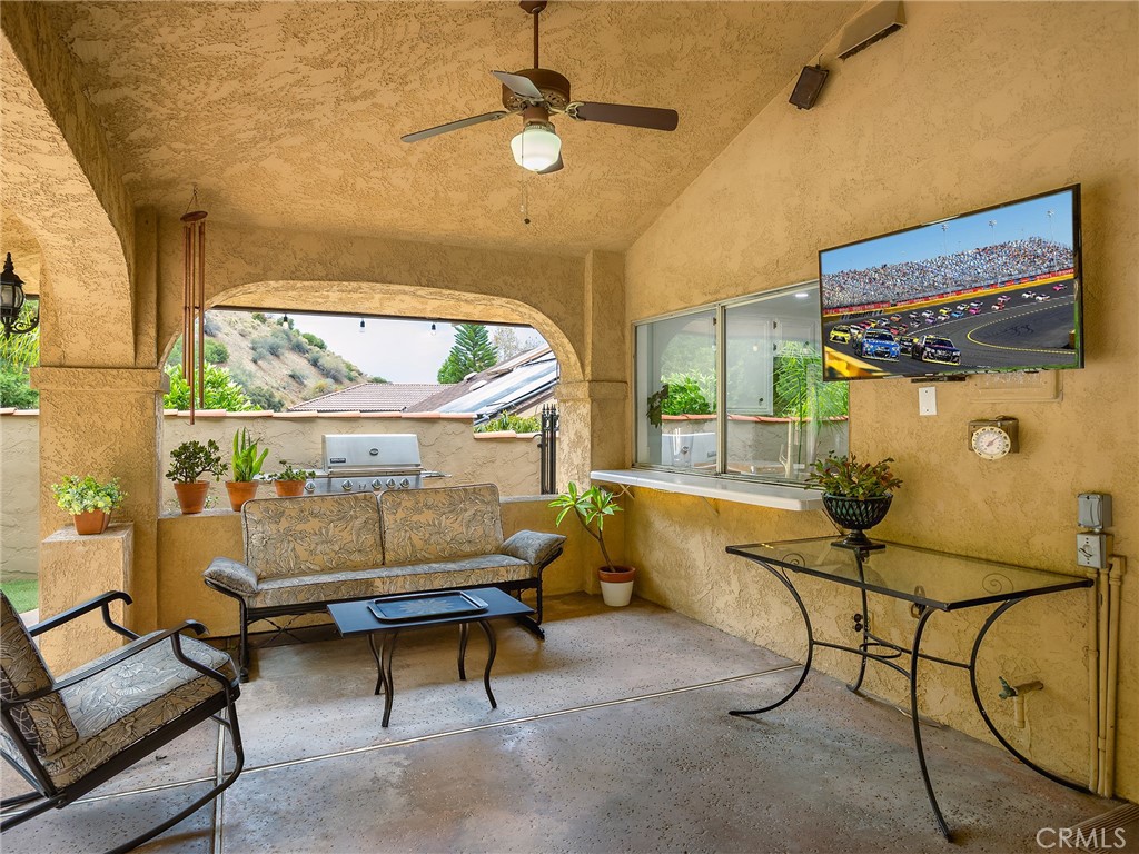 3400 Brace Canyon Road Property Photo 36