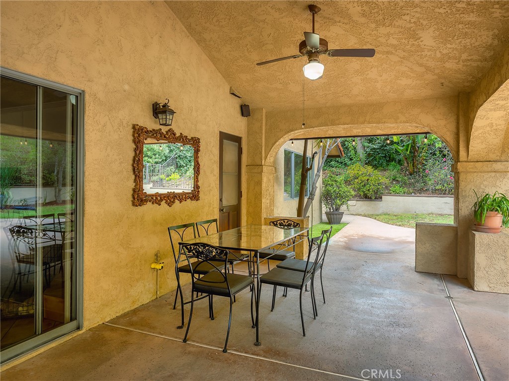 3400 Brace Canyon Road Property Photo 37