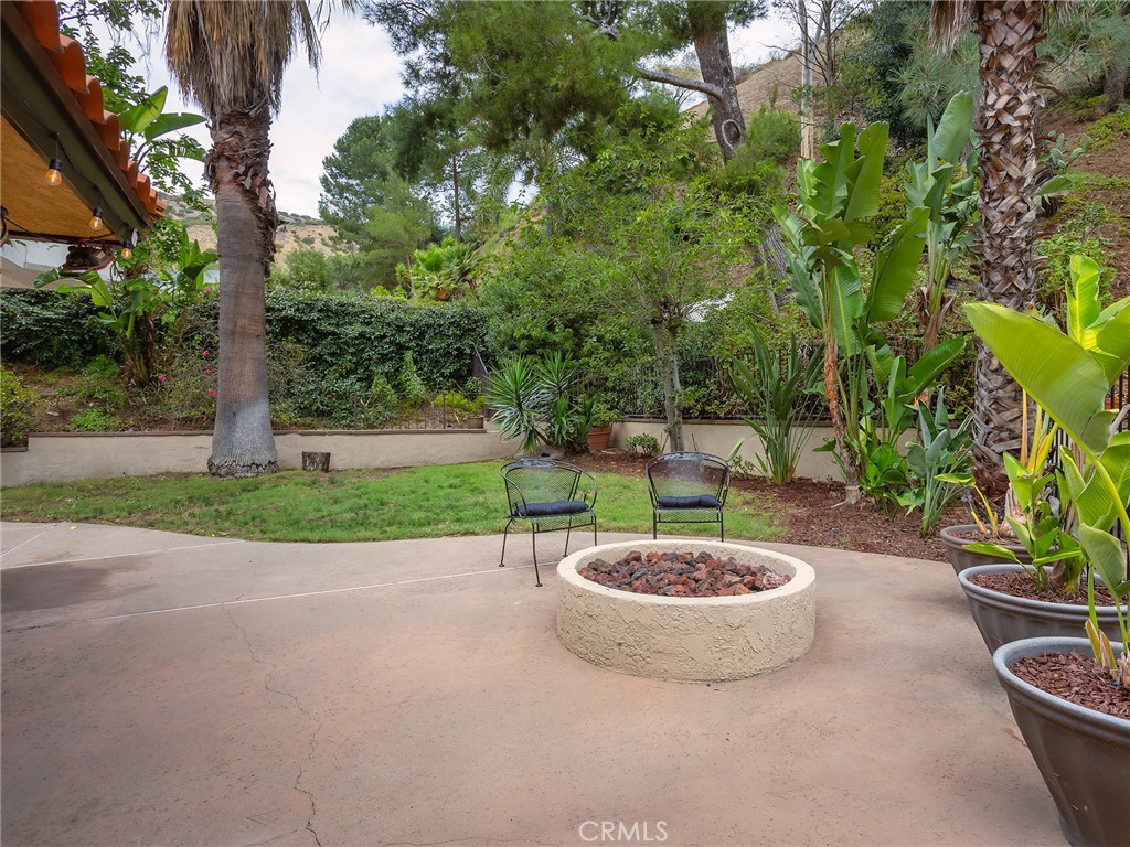 3400 Brace Canyon Road Property Photo 38