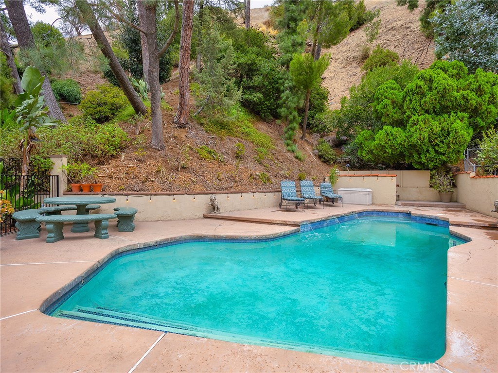 3400 Brace Canyon Road Property Photo 40