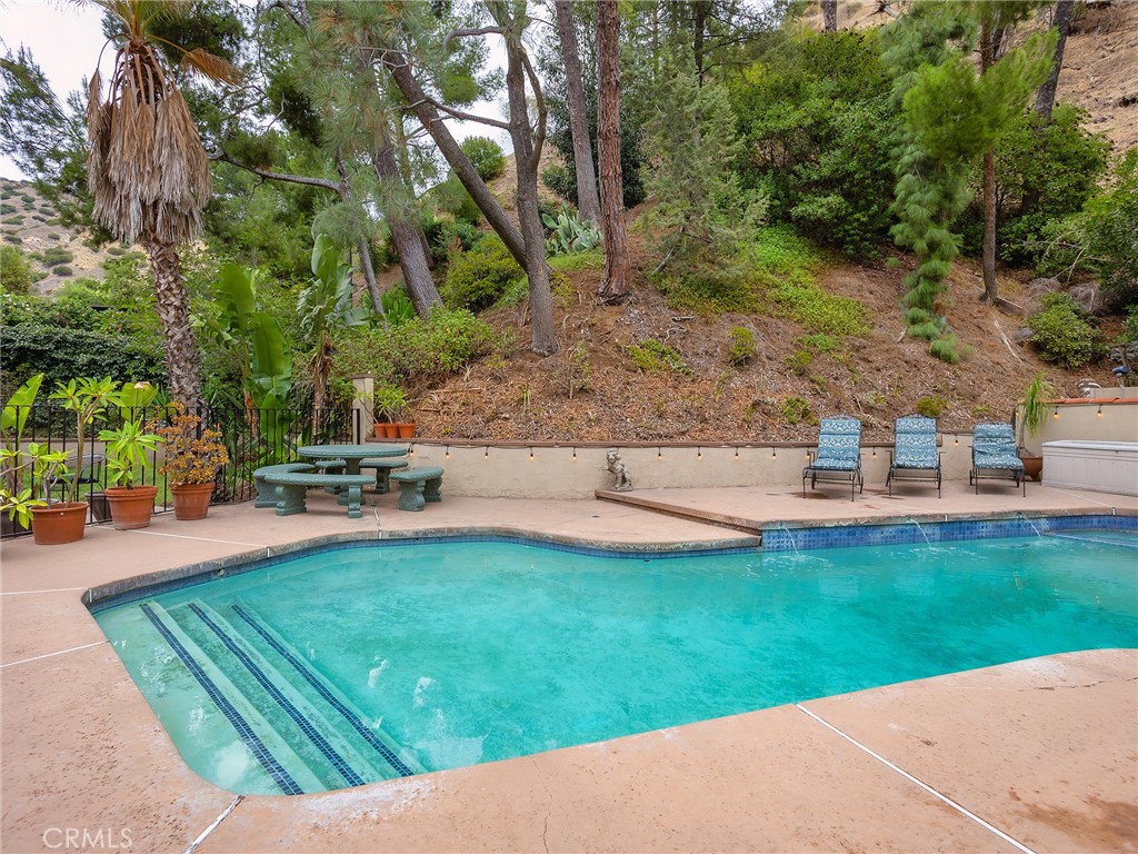 3400 Brace Canyon Road Property Photo 41