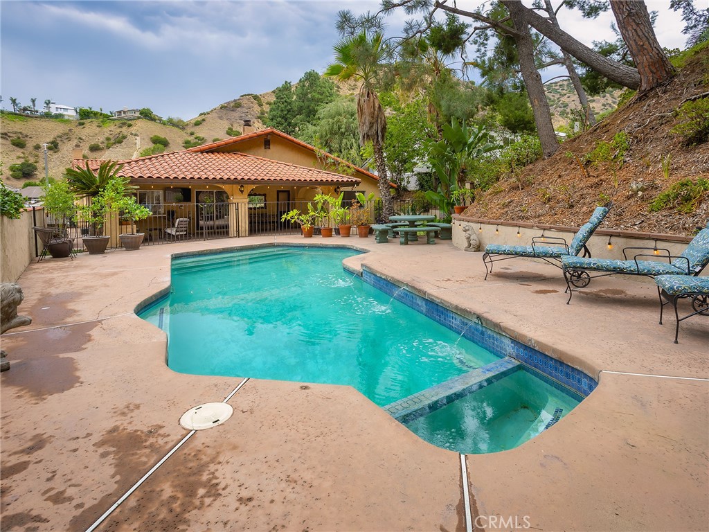 3400 Brace Canyon Road Property Photo 42
