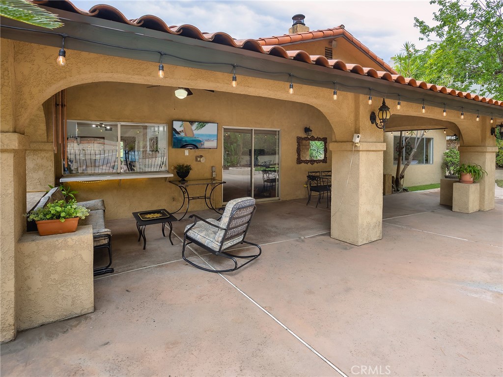 3400 Brace Canyon Road Property Photo 43
