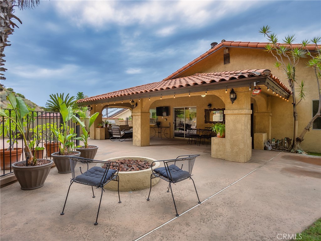 3400 Brace Canyon Road Property Photo 44