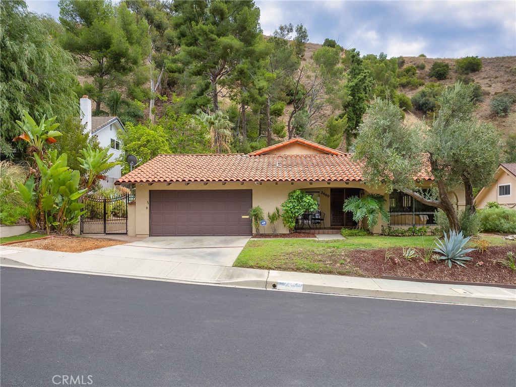 3400 Brace Canyon Road Property Photo 46