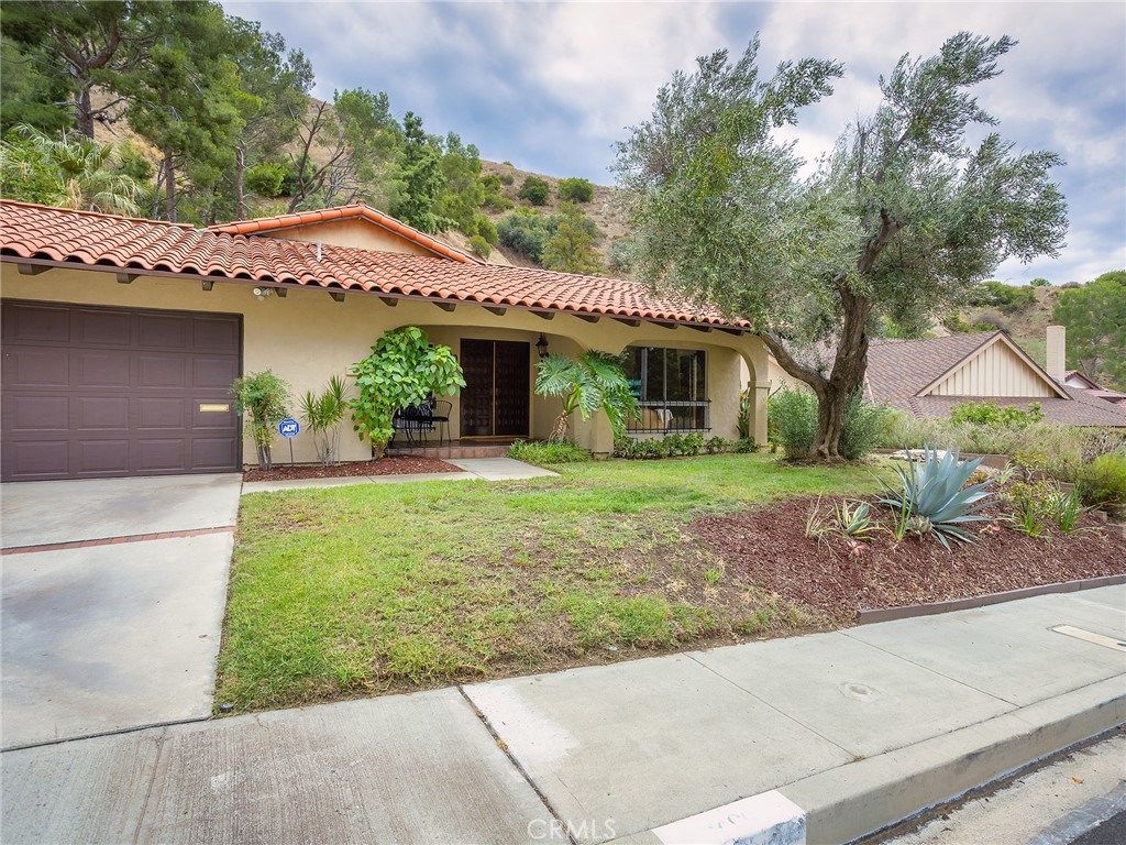 3400 Brace Canyon Road Property Photo 47