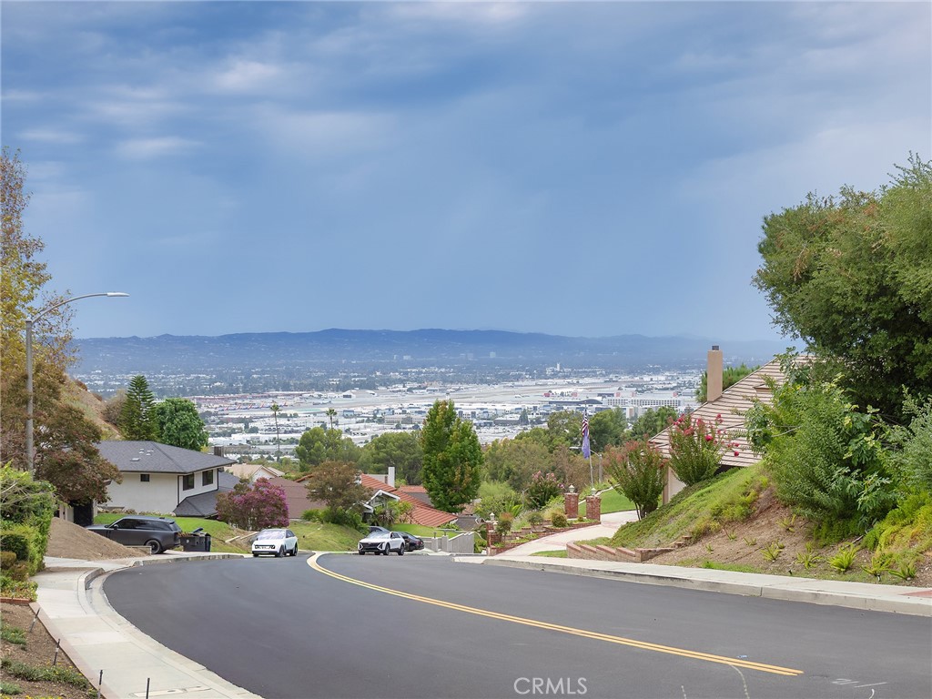 3400 Brace Canyon Road Property Photo 49