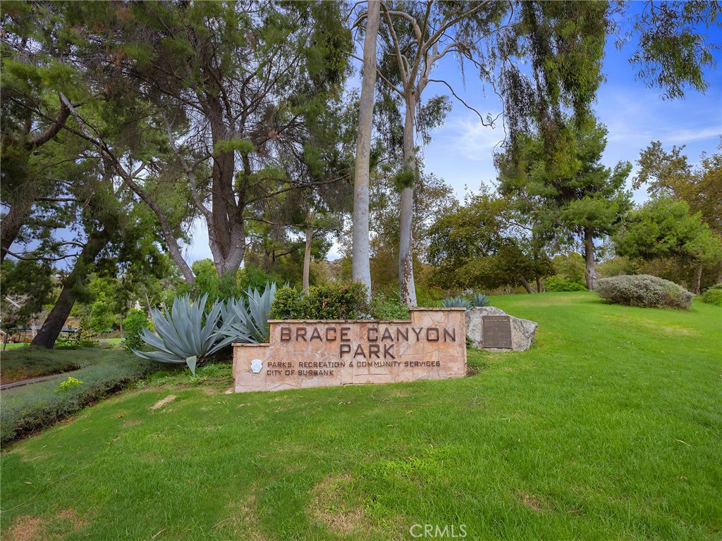 3400 Brace Canyon Road Property Photo 50