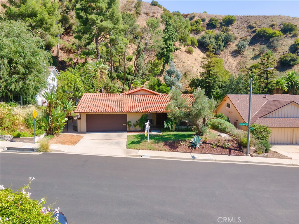 3400 Brace Canyon Road Property Photo 51