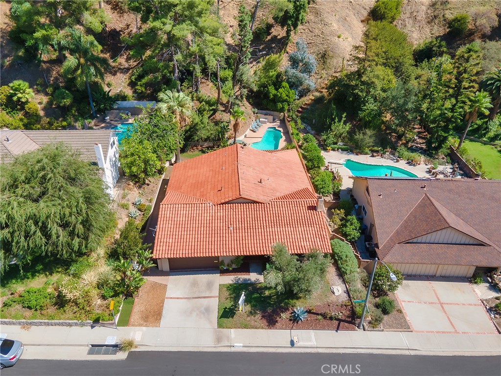 3400 Brace Canyon Road Property Photo 52