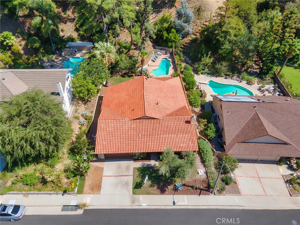 3400 Brace Canyon Road Property Photo 53