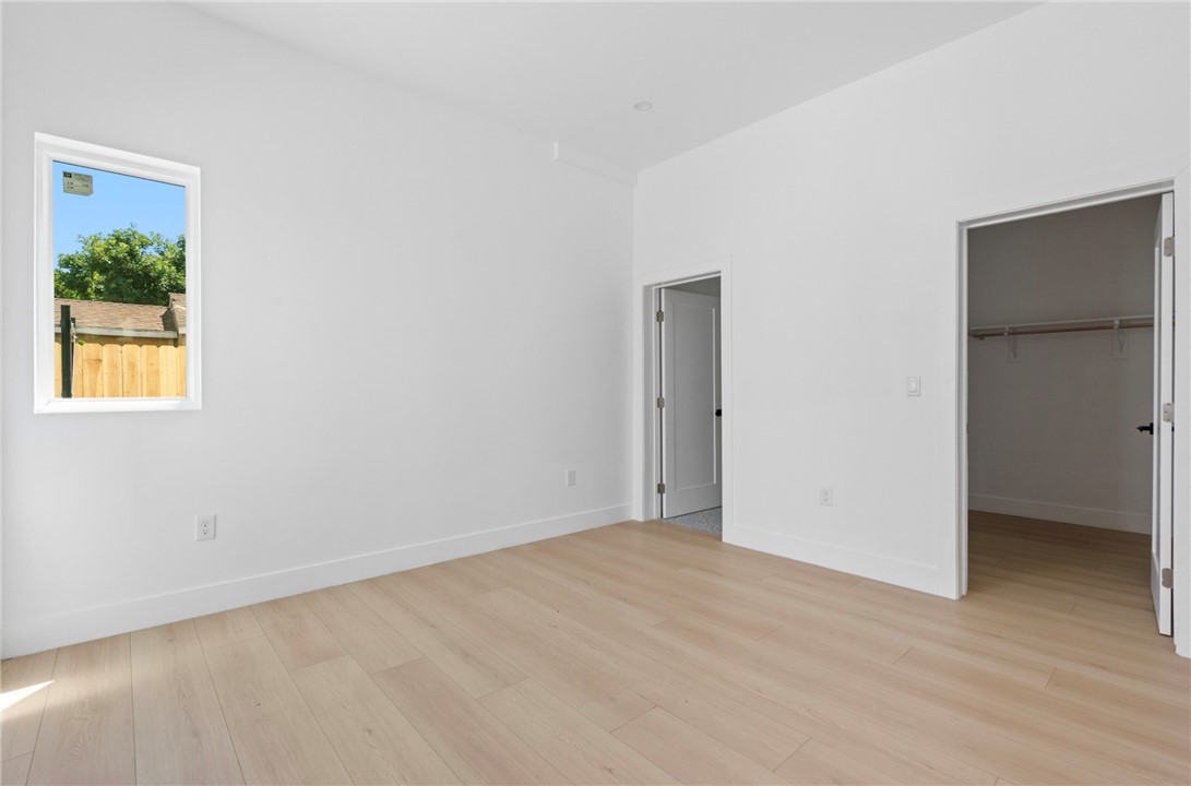 2637 S Garth 4 Property Photo 10