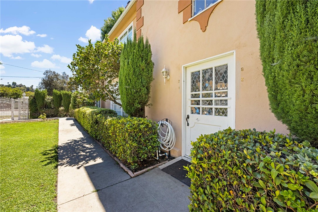 939 N Glendale 1 Property Photo 2