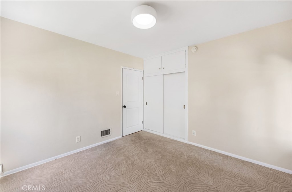 939 N Glendale 1 Property Photo 24
