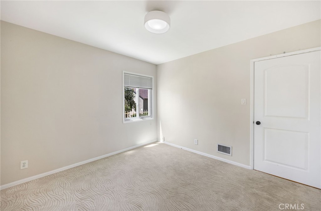 939 N Glendale 1 Property Photo 25