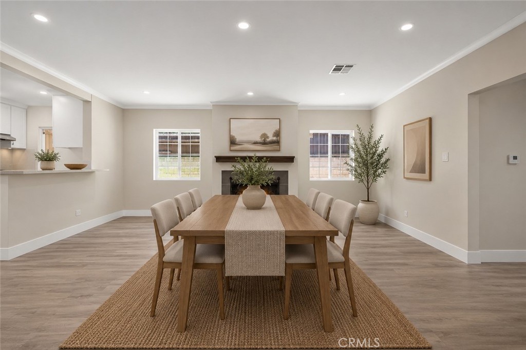 10227 Mcvine Property Photo 5