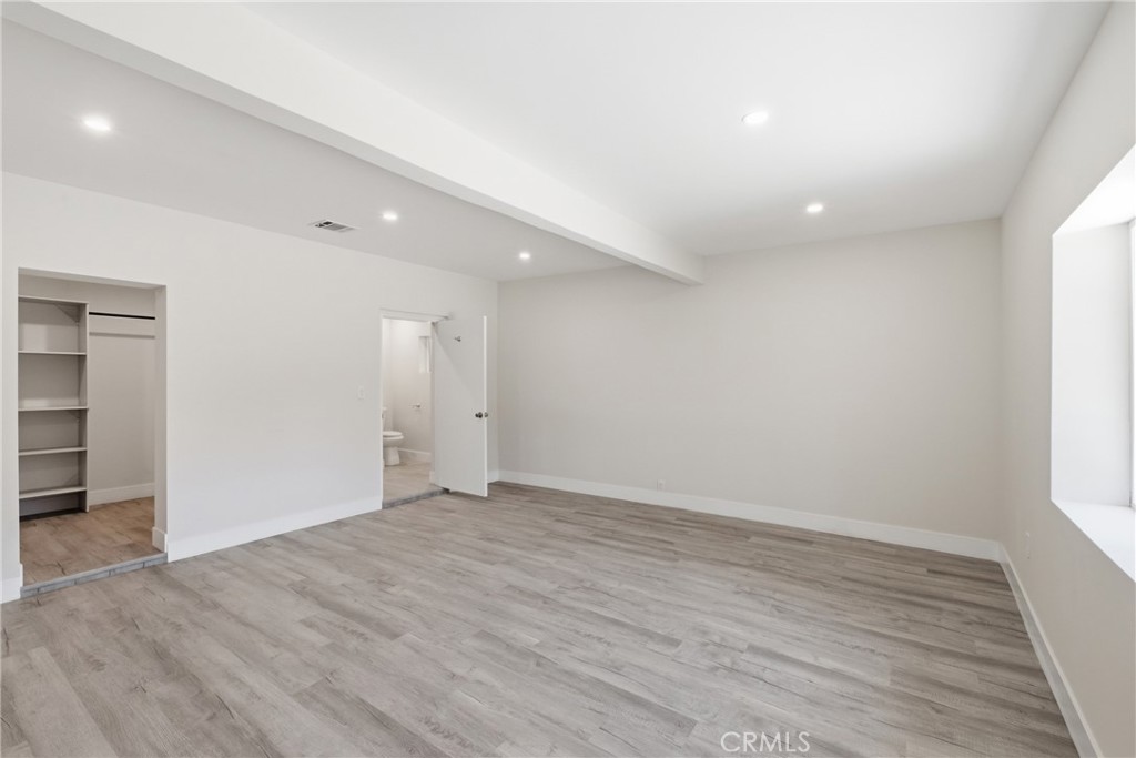 10227 Mcvine Property Photo 20