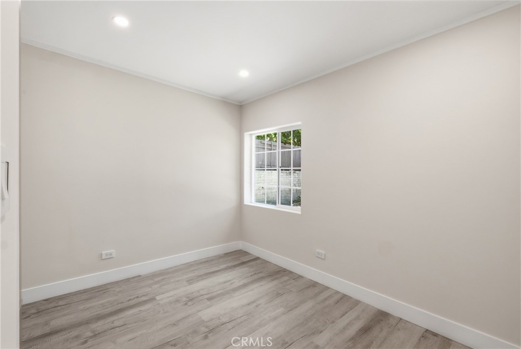 10227 Mcvine Property Photo 24
