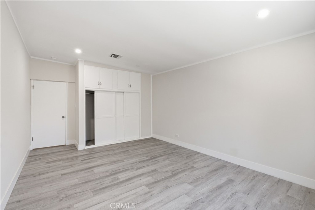 10227 Mcvine Property Photo 27
