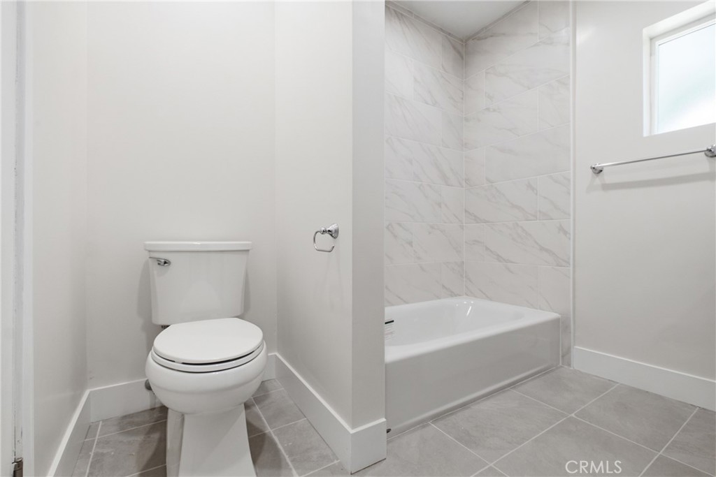10227 Mcvine Property Photo 28