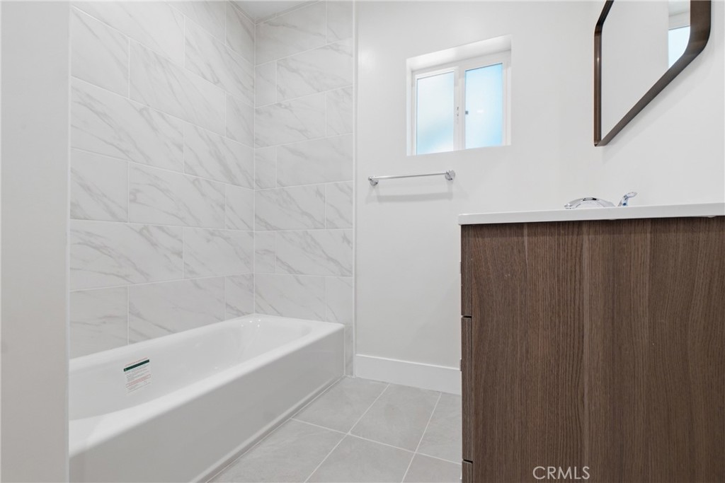 10227 Mcvine Property Photo 30