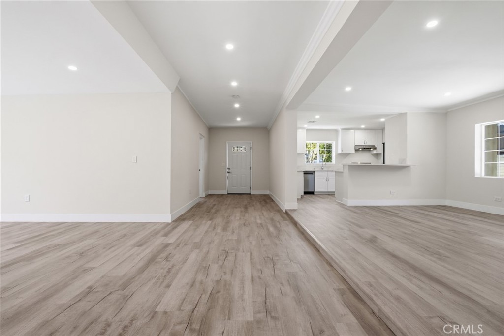10227 Mcvine Property Photo 31