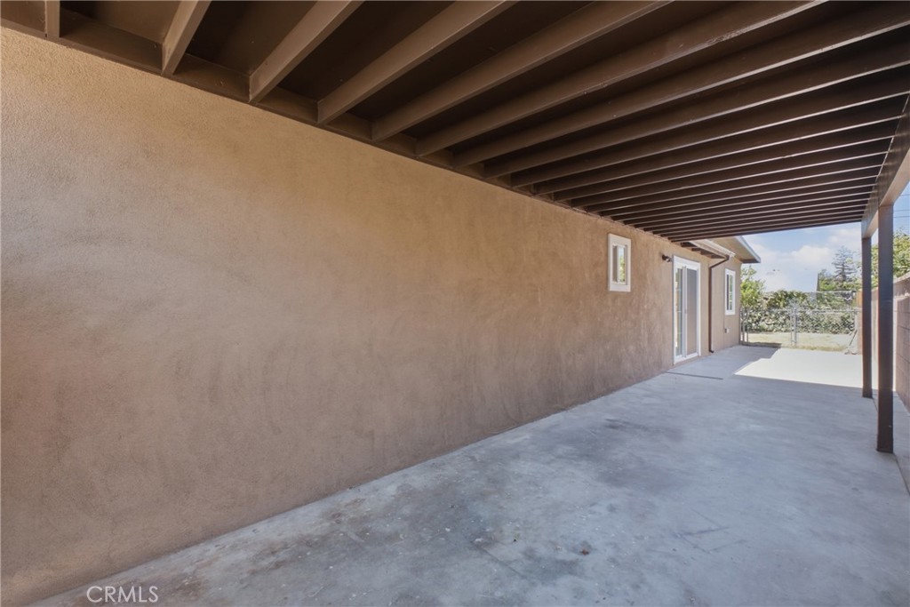 10227 Mcvine Property Photo 32