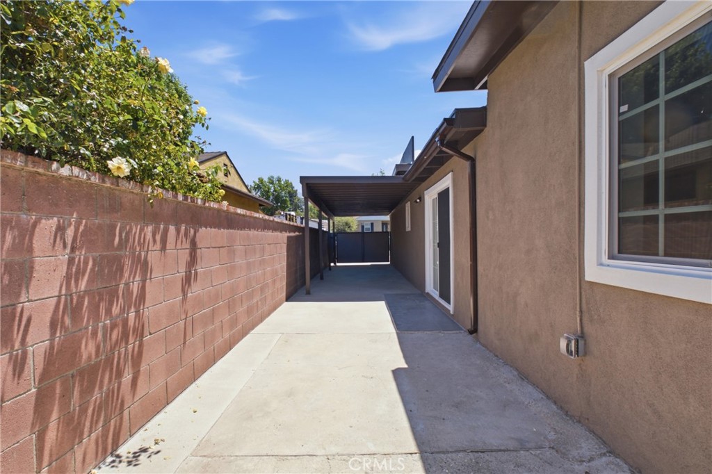 10227 Mcvine Property Photo 33