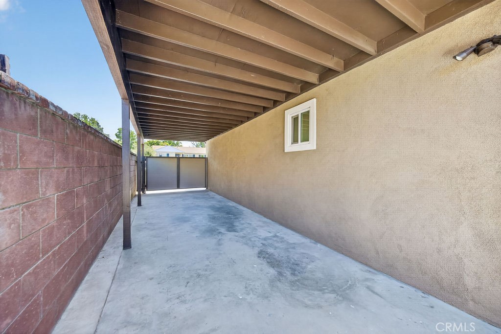 10227 Mcvine Property Photo 34