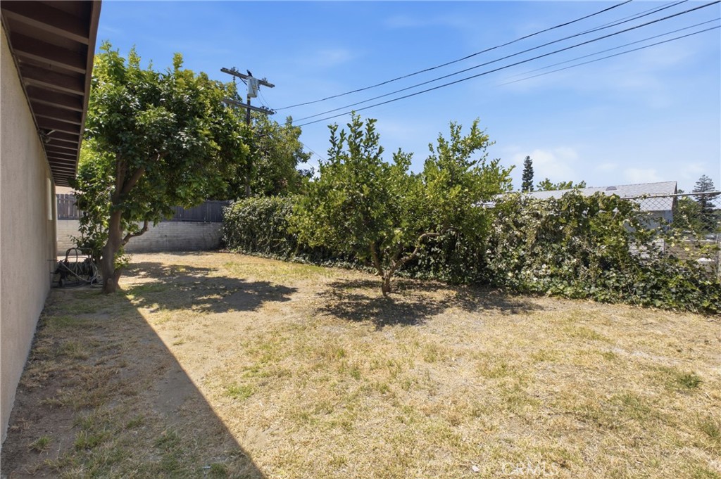 10227 Mcvine Property Photo 36