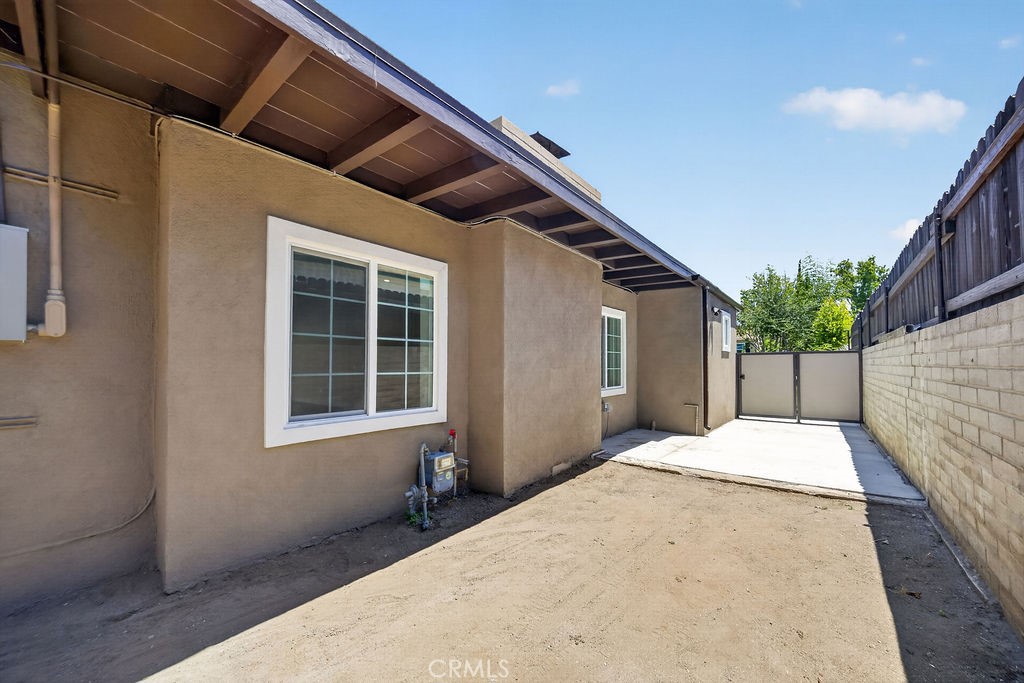 10227 Mcvine Property Photo 38